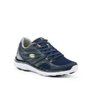106649-43-extension-1_ab56a62e-3a87-4753-a95d-b6daddf25706-Extension-Men's Athletic Shoes-System-Yellow Shoes