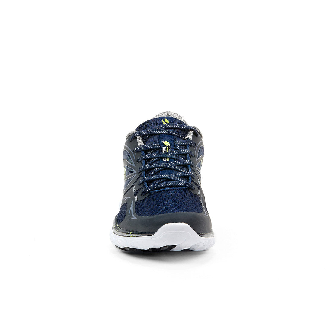 106649-43-extension-2_811ccae9-22b8-4b6e-a681-61d3323c8a32-Extension-Men's Athletic Shoes-System-Yellow Shoes