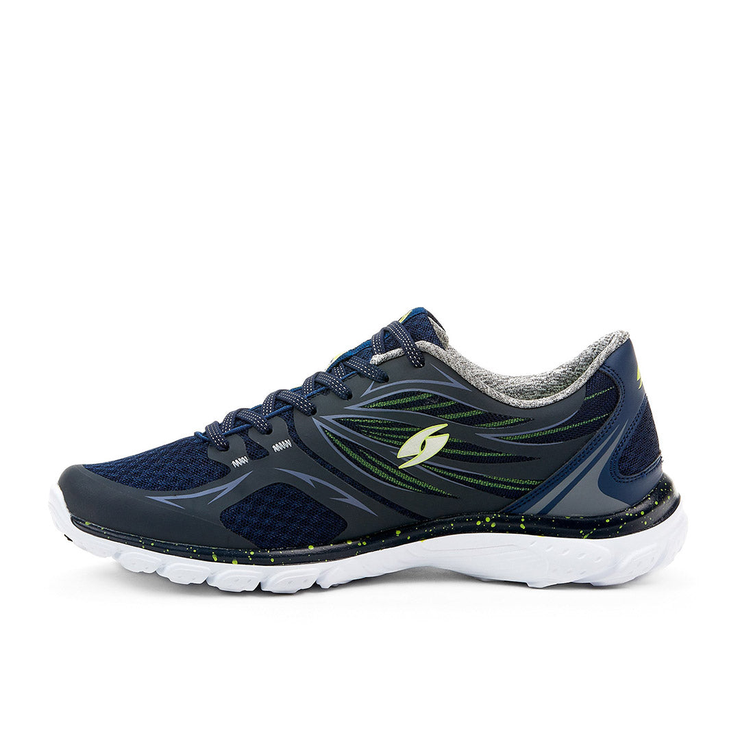 106649-43-extension-3_a48be94f-87fc-4496-983c-a9cb08e1ba0c-Extension-Men's Athletic Shoes-System-Yellow Shoes