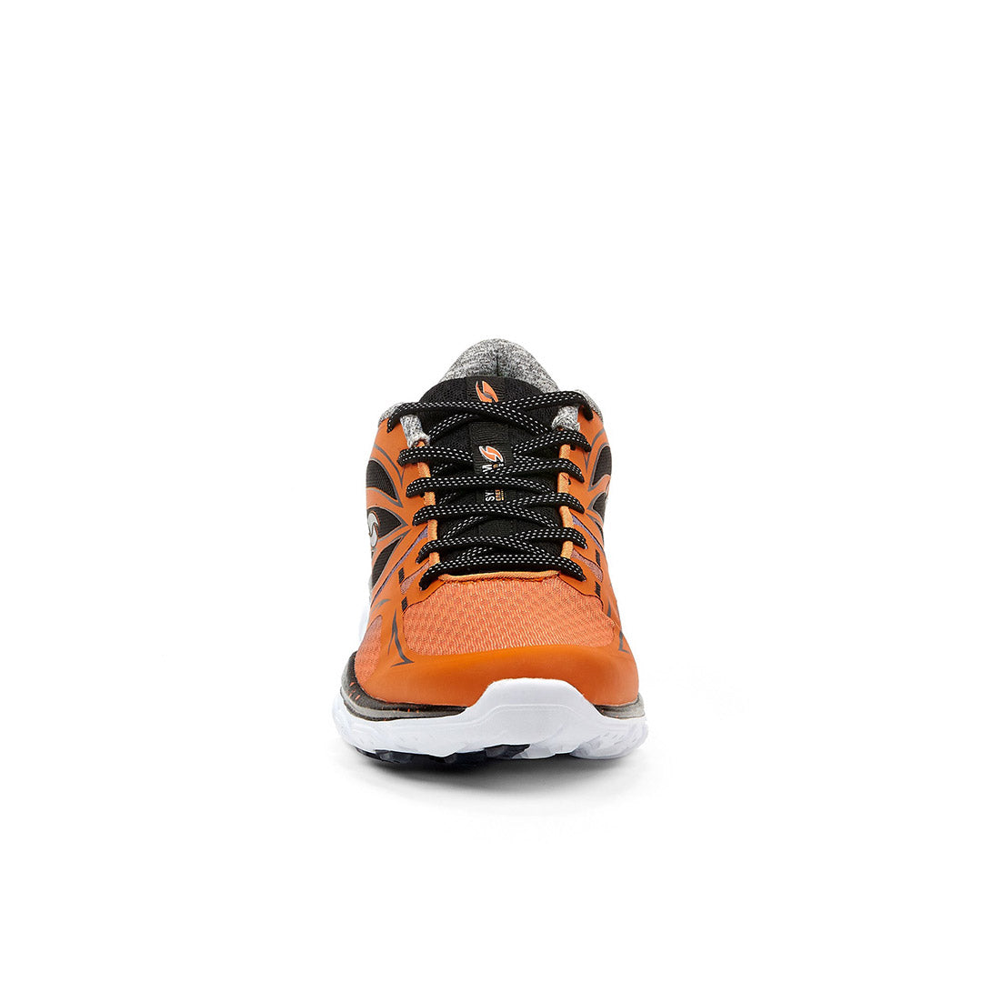 106649-63-extension-2_f64b9497-5ac9-4a2d-8fb1-6e03a119e919-Extension-Men's Athletic Shoes-System-Yellow Shoes