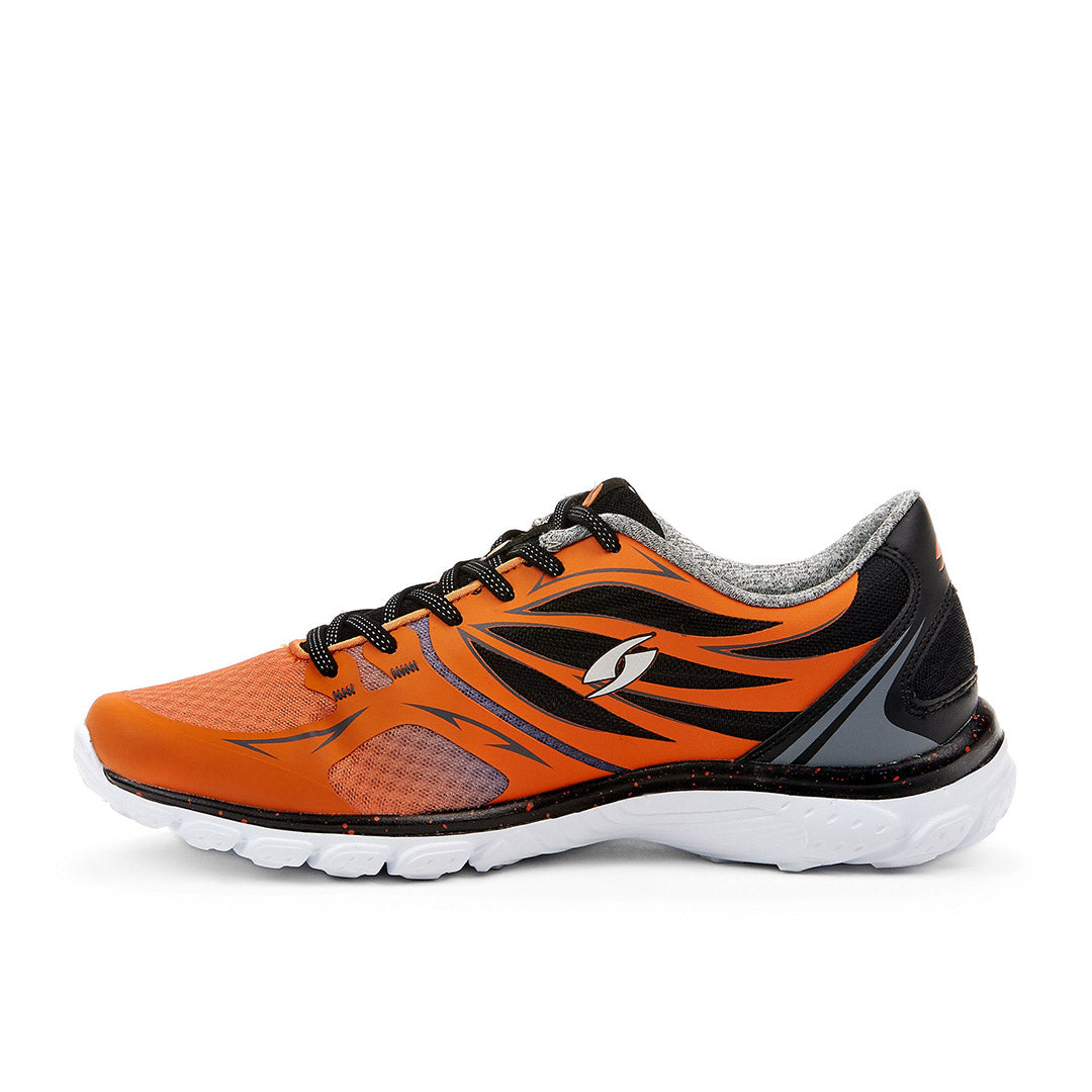 106649-63-extension-3_ad7f26ea-f85a-49c9-9aa3-3fa7987559d1-Extension-Men's Athletic Shoes-System-Yellow Shoes