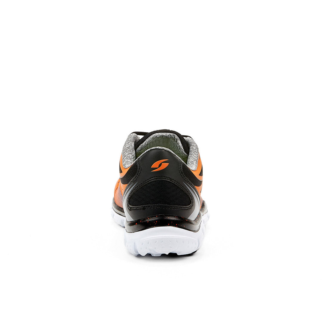 106649-63-extension-4_8e129909-54bc-4904-88e7-e863f1b15ac0-Extension-Men's Athletic Shoes-System-Yellow Shoes