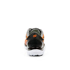 106649-63-extension-4_8e129909-54bc-4904-88e7-e863f1b15ac0-Extension-Men's Athletic Shoes-System-Yellow Shoes