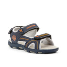 106651-43-littleboy-1_94098946-c4c3-43f6-b83c-fb84bacfaa32-Little boy-Toddler Kids Sandals-Riverstone-Yellow Shoes