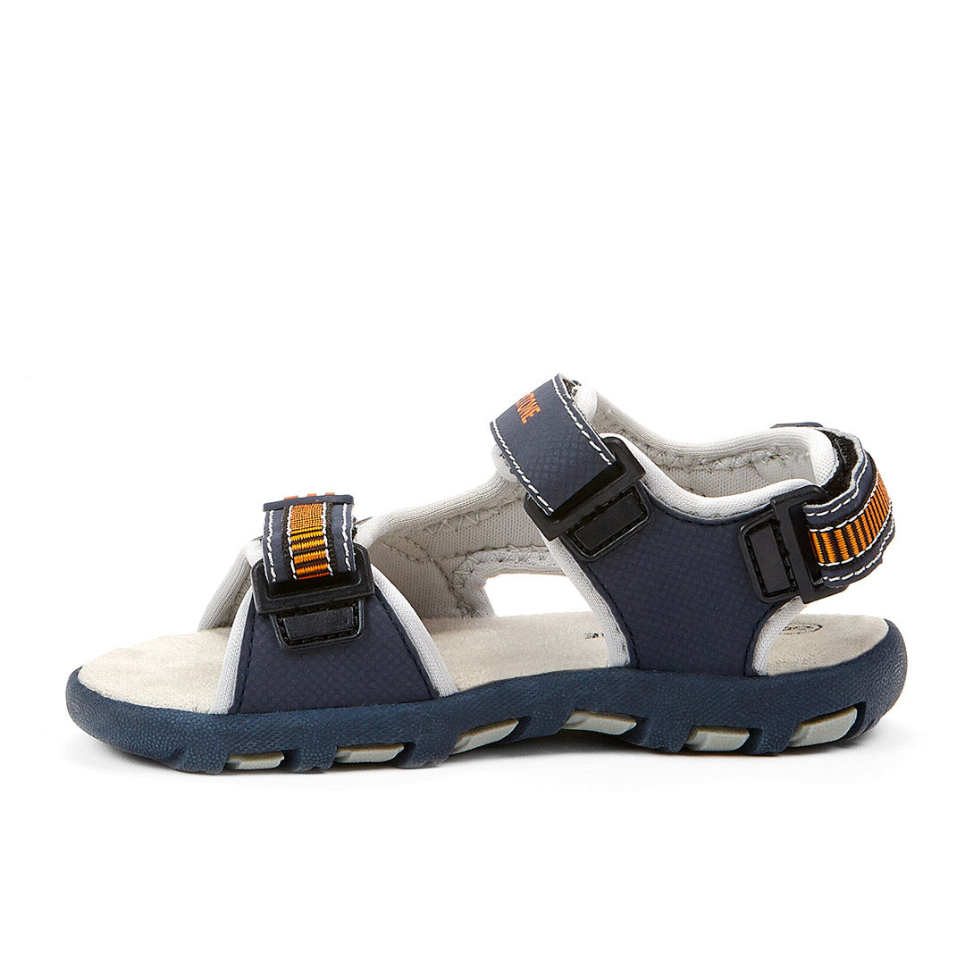 Yellow Shoes | Toddler Kids Sandals | Little boy | 106651-43-littleboy-3_9cf2a334-c9cf-4b30-a2b1-df948146dc0d-Little boy-Toddler Kids Sandals-Riverstone-Yellow Shoes