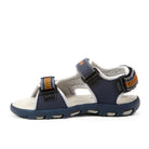 106651-43-littleboy-3_9cf2a334-c9cf-4b30-a2b1-df948146dc0d-Little boy-Toddler Kids Sandals-Riverstone-Yellow Shoes