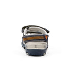106651-43-littleboy-4_9281f690-290a-47d1-b1a0-2d3fe60f1c94-Little boy-Toddler Kids Sandals-Riverstone-Yellow Shoes