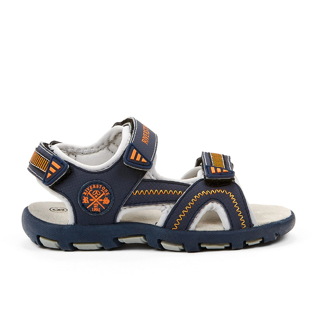 Review prod image
