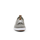 106657-05-jams-2_da4357f2-8d0a-4d62-aa98-801c319e165f-Jams-Women's Athletic Shoes-Konkrete-Yellow Shoes