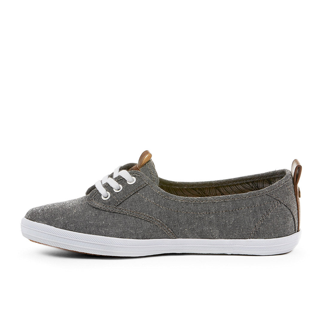 106657-05-jams-3_227905a1-bd6b-4a55-bfc1-6d78ee4c06d0-Jams-Women's Athletic Shoes-Konkrete-Yellow Shoes