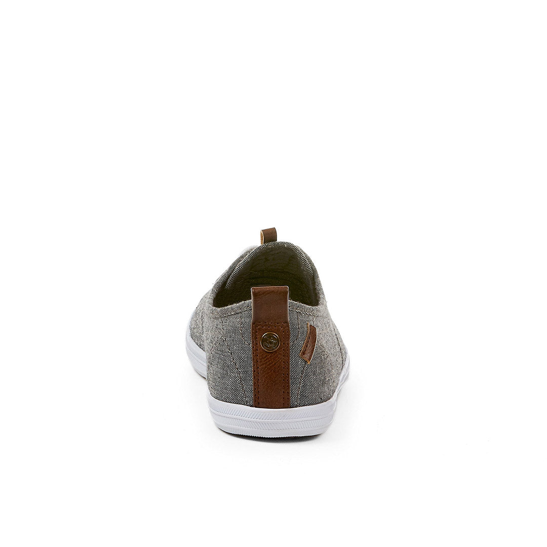 106657-05-jams-4_dc5391b2-c42a-4937-b9b9-0c50210c76a2-Jams-Women's Athletic Shoes-Konkrete-Yellow Shoes