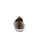 106657-05-jams-4_dc5391b2-c42a-4937-b9b9-0c50210c76a2-Jams-Women's Athletic Shoes-Konkrete-Yellow Shoes