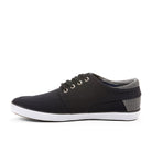 106660-01-toffino-3_bd274a04-eec0-4766-b2f5-05eb1c0e2581-Toffino-Men's Shoes-Riverstone-Yellow Shoes