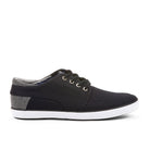 106660-01-toffino_86681a7c-03ec-4931-b64b-f28af3c7fc9f-1611900044-Toffino-Men's Shoes-Riverstone-Yellow Shoes
