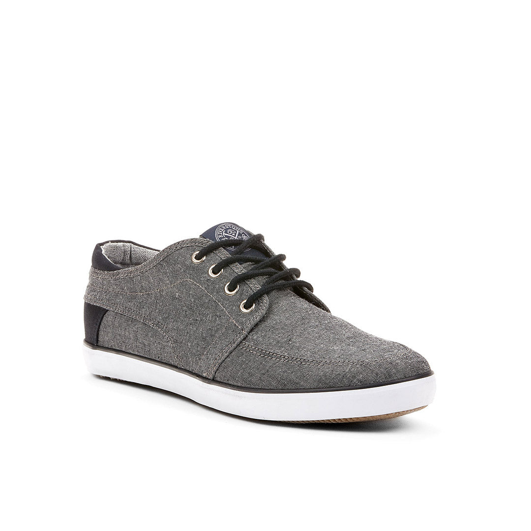 106660-05-toffino-1_9738a65a-2a8e-4ca1-9d7b-40ba7bdef505-Toffino-Men's Shoes-Riverstone-Yellow Shoes