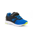 106661-40-synchronizeg-1_1d2bb4a8-8183-4637-9ed1-d4f2b9ffb978-Synchronize-g-Toddler Kids Athletic Shoes-System-Yellow Shoes
