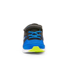 106661-40-synchronizeg-2_6a1dacc1-1585-4d96-a0f2-e7dafa327314-Synchronize-g-Toddler Kids Athletic Shoes-System-Yellow Shoes