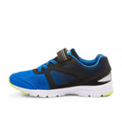 106661-40-synchronizeg-3_c84c1068-d27d-4637-8395-57a645dfb16a-Synchronize-g-Toddler Kids Athletic Shoes-System-Yellow Shoes