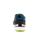 106661-40-synchronizeg-4_d8788ed4-8f84-47cc-9b8c-1064fcbcaea3-Synchronize-g-Toddler Kids Athletic Shoes-System-Yellow Shoes
