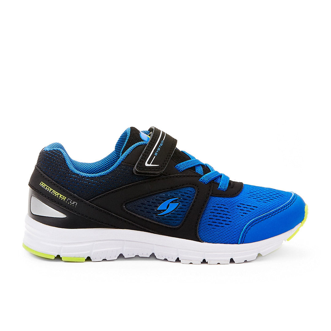 Yellow Shoes | Toddler Kids Athletic Shoes | Synchronize-G | 106661-40-synchronizeg_e3370534-de8a-4d98-bc7e-992dd946804f-Synchronize-g-Toddler Kids Athletic Shoes-System-Yellow Shoes