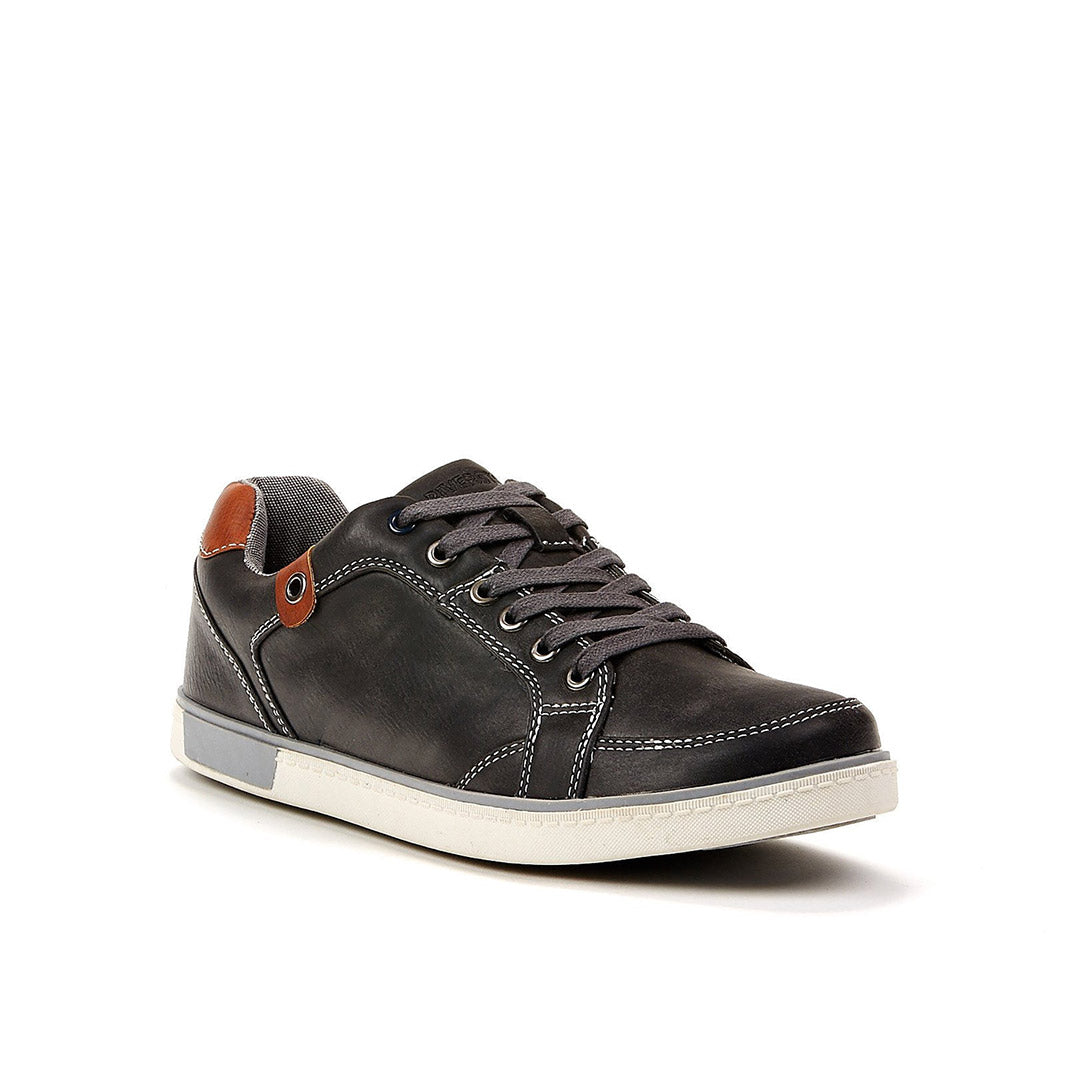 106662-05-bronco-1_80aa3cd5-f5ee-4a41-a8f5-449bebeca7d4-Bronco-Men's Shoes-Riverstone-Yellow Shoes