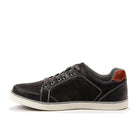106662-05-bronco-3_e00f5b86-f256-4a12-bee1-e8202694967e-Bronco-Men's Shoes-Riverstone-Yellow Shoes