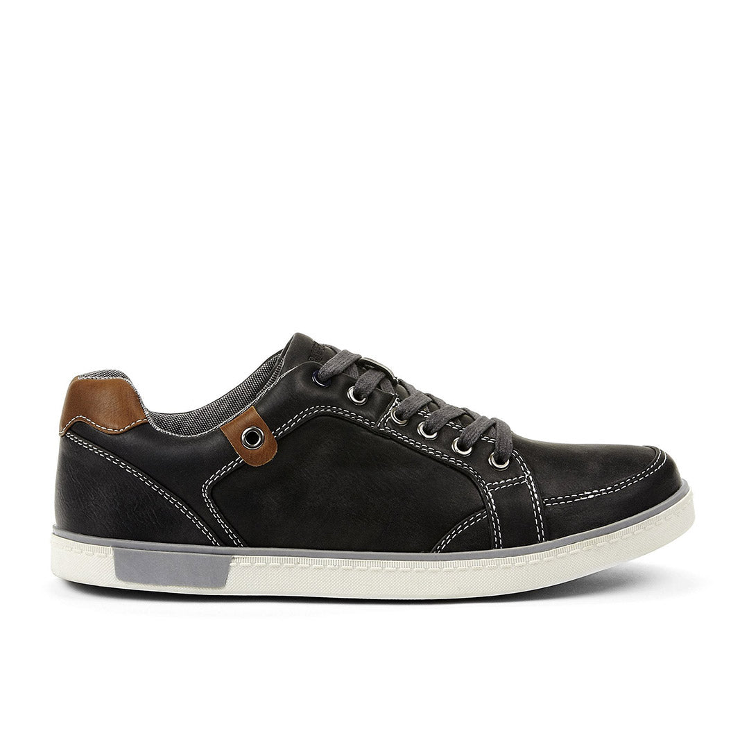 106662-05-bronco_370ed6ab-4600-47d3-b220-ef2c3db9d8b8-1609300044-Bronco-Men's Shoes-Riverstone-Yellow Shoes