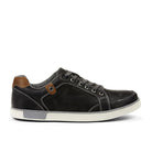 106662-05-bronco_370ed6ab-4600-47d3-b220-ef2c3db9d8b8-1609300044-Bronco-Men's Shoes-Riverstone-Yellow Shoes