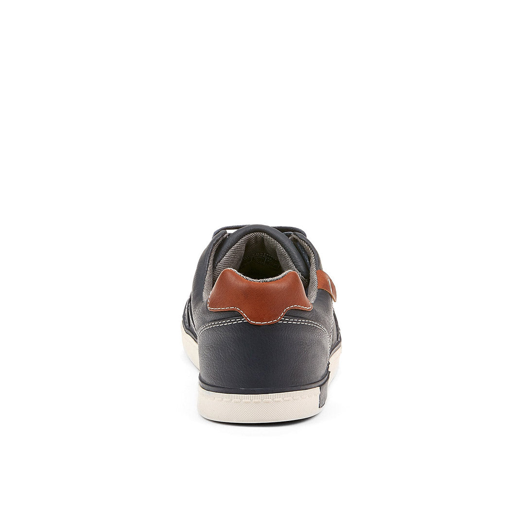 106662-43-bronco-4_cc588d06-13cd-4a8a-a47a-02823a6eec96-Bronco-Men's Shoes-Riverstone-Yellow Shoes