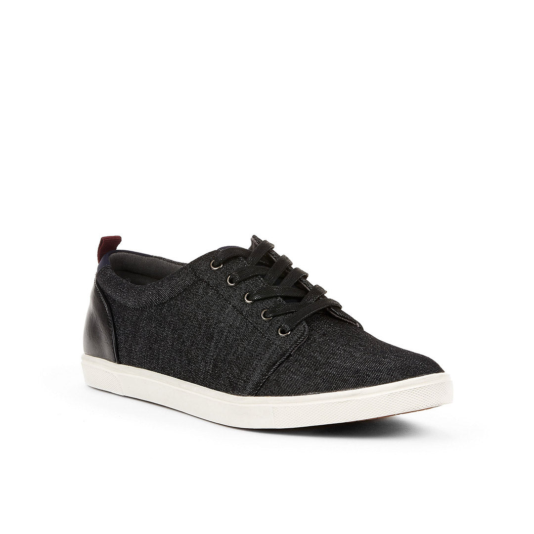 106663-39-headline-1_ce42ea14-1c5f-45c9-86a9-24b6f01a48c9-Headline-Men's Shoes-Riverstone-Yellow Shoes