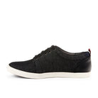 106663-39-headline-3_efda6e8a-6616-4291-8add-ed251f19263e-Headline-Men's Shoes-Riverstone-Yellow Shoes