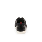 106663-39-headline-4_3c501479-0a1a-4677-95e5-ff348a4b305d-Headline-Men's Shoes-Riverstone-Yellow Shoes