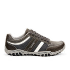 106664-05-kirouak_4ce1f9ef-f8e2-4722-b7e6-8eecbaccd54a-1614100044-Kirouak-Men's Shoes-Riverstone-Yellow Shoes