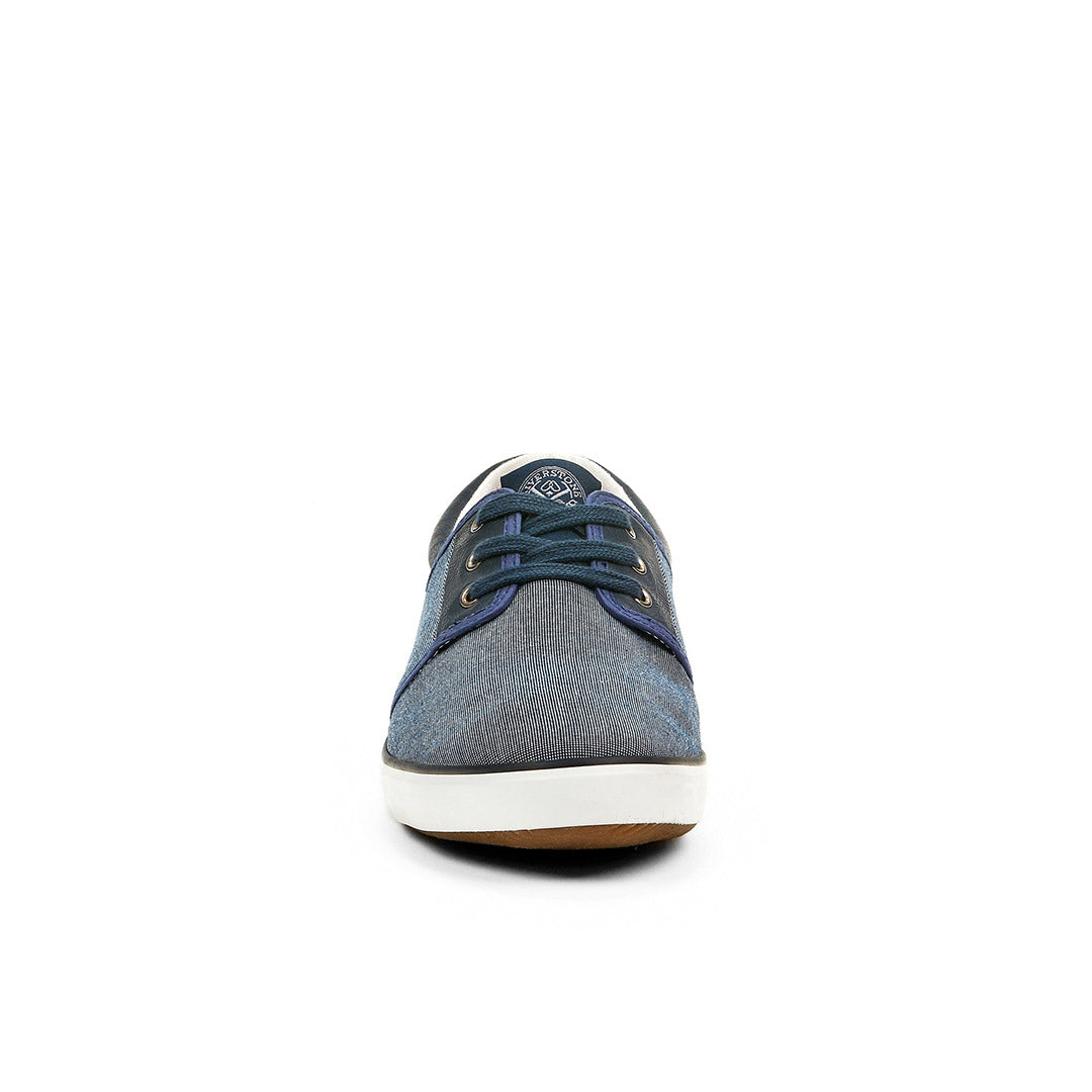 106665-40-ahead-2-Ahead-Men's Shoes-Riverstone-Yellow Shoes