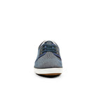 106665-40-ahead-2-Ahead-Men's Shoes-Riverstone-Yellow Shoes