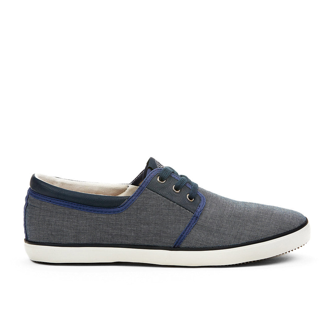 106665-40-ahead-1612000044-Ahead-Men's Shoes-Riverstone-Yellow Shoes