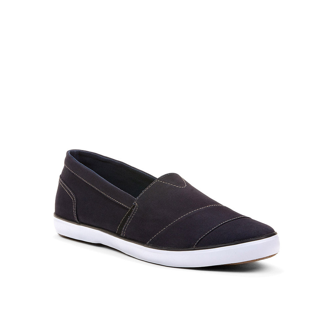 106666-43-wavy-1_d51cc0af-3903-4f7e-a344-9d01c5eb4990-Wavy-Men's Shoes-Riverstone-Yellow Shoes