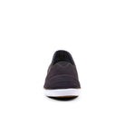 106666-43-wavy-2_83c34849-4a07-48c0-b6fd-46e013003884-Wavy-Men's Shoes-Riverstone-Yellow Shoes