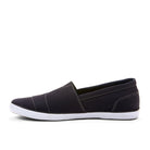 106666-43-wavy-3_20e4297c-0f7a-4d0c-b6e9-f38eac862ab0-Wavy-Men's Shoes-Riverstone-Yellow Shoes