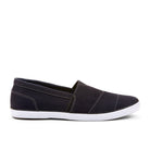 106666-43-wavy_f86ea8b5-7859-48fe-8968-2ad529a325db-1612100044-Wavy-Men's Shoes-Riverstone-Yellow Shoes