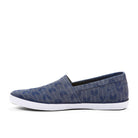 106666-45-wavy-3_be5c78cb-aea4-4a65-9247-559f90aa8004-Wavy-Men's Shoes-Riverstone-Yellow Shoes