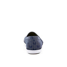 106666-45-wavy-4_5a41a3b8-eb34-4a32-b39a-311c8133fa57-Wavy-Men's Shoes-Riverstone-Yellow Shoes