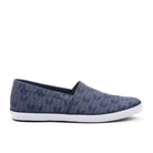 106666-45-wavy_ad878992-c61f-4ac0-9508-2c2d5779f74f-1612100068-Wavy-Men's Shoes-Riverstone-Yellow Shoes