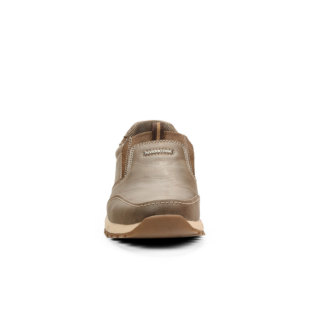 106667-10-grant-2_6e5023ac-addb-4750-a50a-9bb67038f827-Grant-Men's Shoes-Riverstone-Yellow Shoes