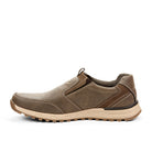 106667-10-grant-3_4a6311a7-9e7c-4d43-a109-481e44cc0f9a-Grant-Men's Shoes-Riverstone-Yellow Shoes