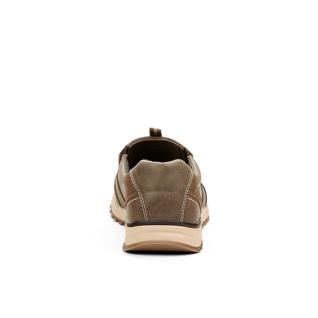 106667-10-grant-4_12c24e00-631c-4bd4-8b88-cd452baccbd5-Grant-Men's Shoes-Riverstone-Yellow Shoes