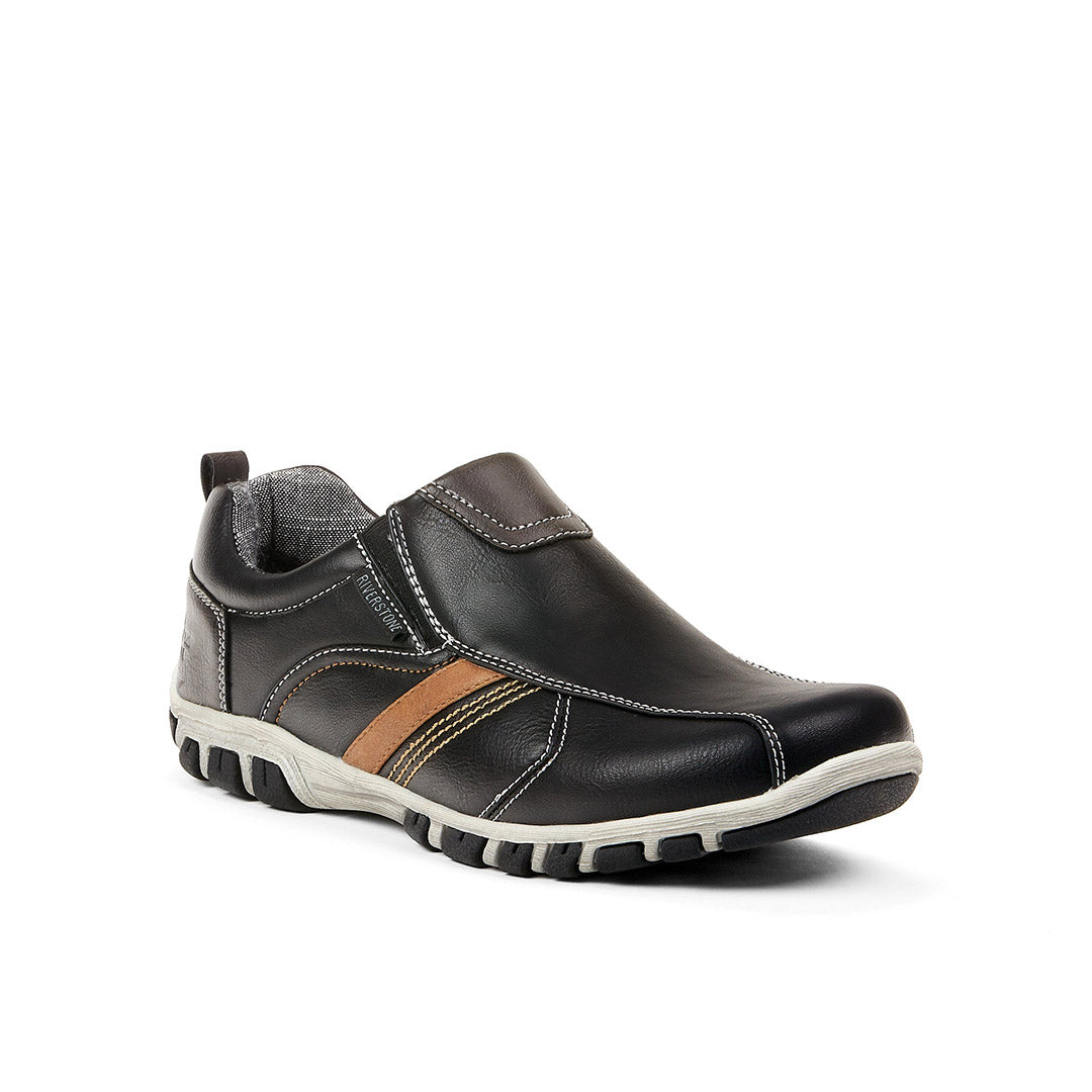 106668-01-clayton-1_8c78f21f-c5df-4acd-b3ae-ba159f8ea77e-Clayton-Men's Shoes-Riverstone-Yellow Shoes