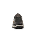 106668-01-clayton-2_0ebcf185-825e-45f2-a29a-273da74aa0d9-Clayton-Men's Shoes-Riverstone-Yellow Shoes