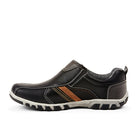 106668-01-clayton-3_ee23cf7d-3253-4cd1-8fda-7dd75ad22aff-Clayton-Men's Shoes-Riverstone-Yellow Shoes
