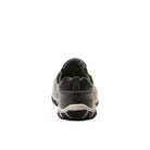 106668-01-clayton-4_638bb71b-9a3c-4e49-801e-38d9f414292b-Clayton-Men's Shoes-Riverstone-Yellow Shoes
